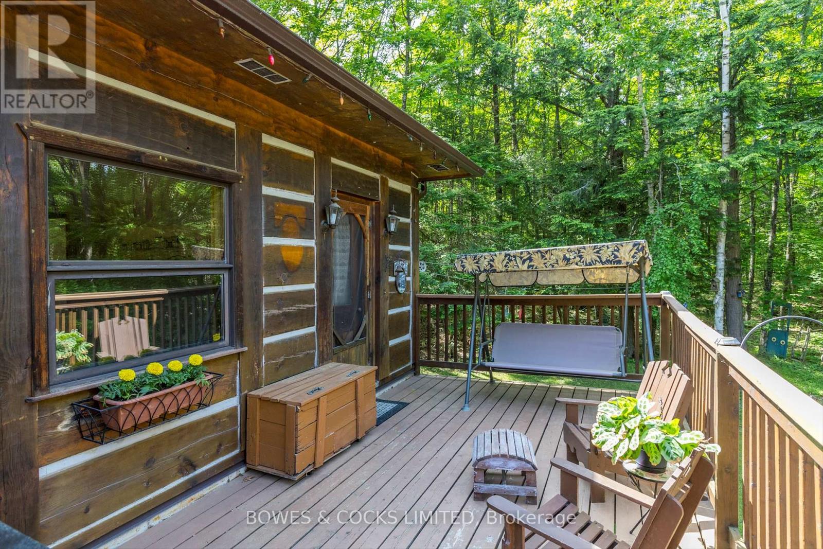 575 Golf Course Road, Douro-Dummer, Ontario K0L 2H0 - Photo 7 - X12329886