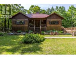 575 Golf Course Road, Douro-Dummer, Ca