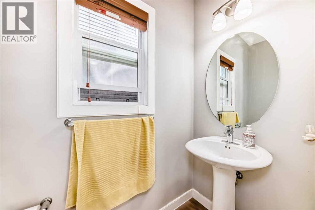 107 Nolancrest Rise Nw, Calgary, Alberta  T3R 0T2 - Photo 20 - A2239666