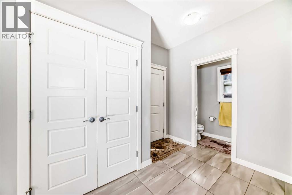 107 Nolancrest Rise Nw, Calgary, Alberta  T3R 0T2 - Photo 23 - A2239666