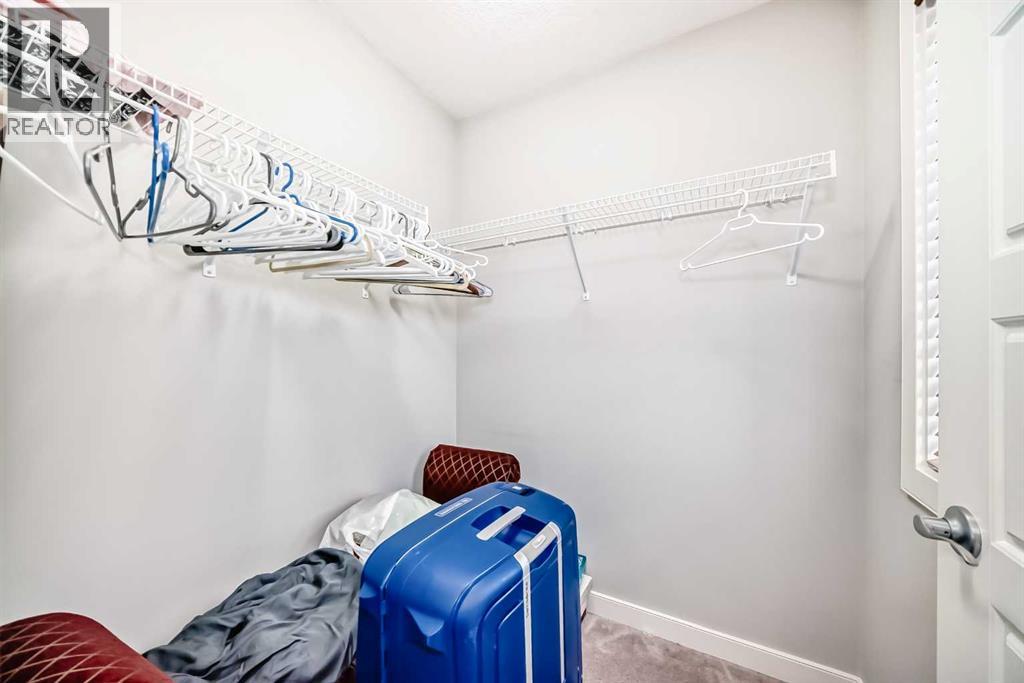107 Nolancrest Rise Nw, Calgary, Alberta  T3R 0T2 - Photo 38 - A2239666