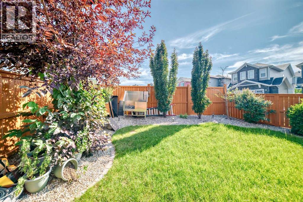 107 Nolancrest Rise Nw, Calgary, Alberta  T3R 0T2 - Photo 48 - A2239666