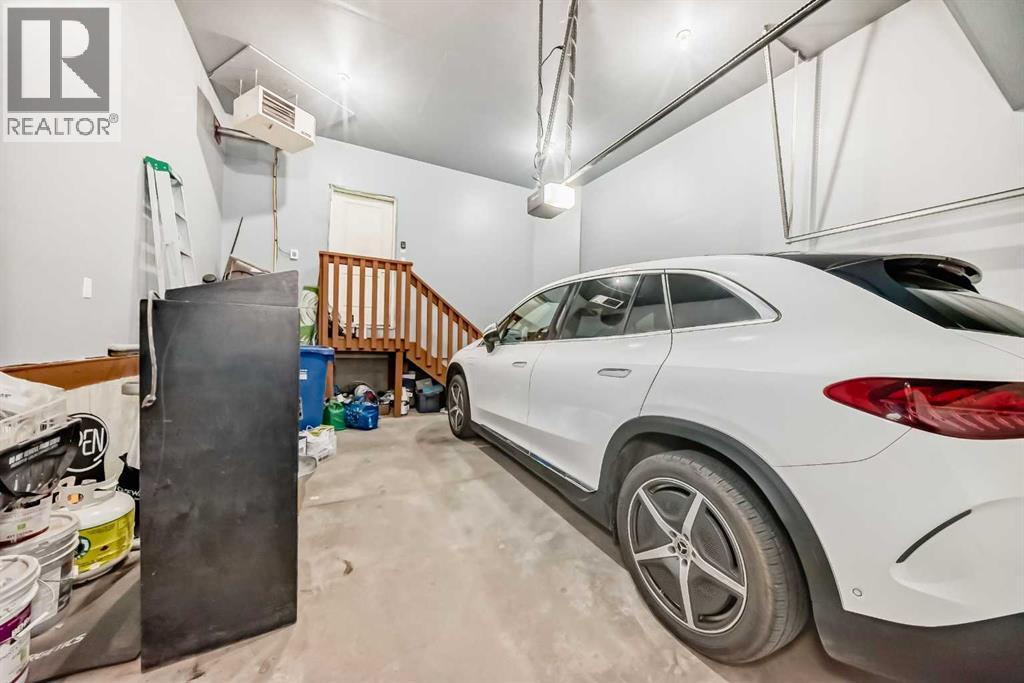 107 Nolancrest Rise Nw, Calgary, Alberta  T3R 0T2 - Photo 46 - A2239666