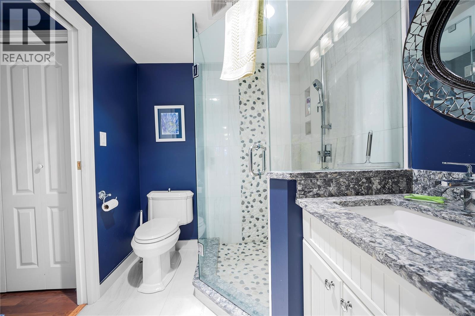 502 158 Promenade Dr, Nanaimo, British Columbia  V9R 6M7 - Photo 44 - 1009414
