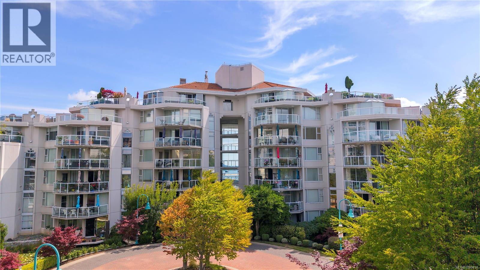 502 158 Promenade Dr, Nanaimo, British Columbia  V9R 6M7 - Photo 66 - 1009414