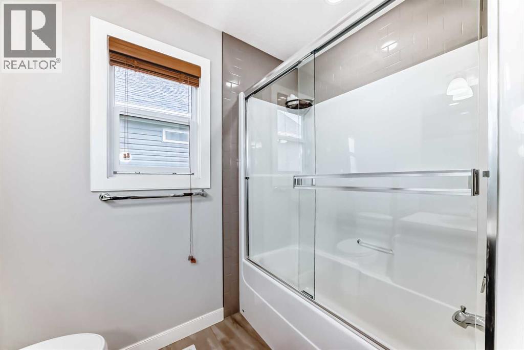 107 Nolancrest Rise Nw, Calgary, Alberta  T3R 0T2 - Photo 35 - A2239666