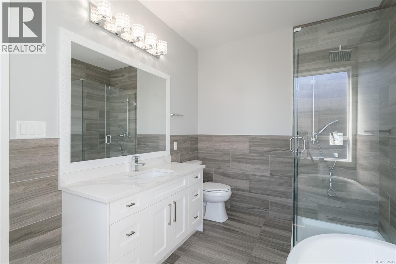 Property at 6291 Nevilane Dr image 1