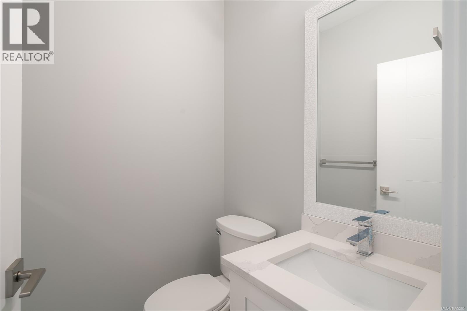 Property at 6291 Nevilane Dr image 2