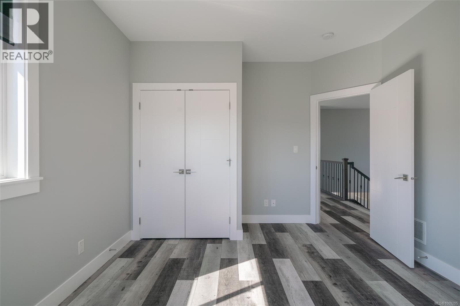 Property at 6291 Nevilane Dr image 5