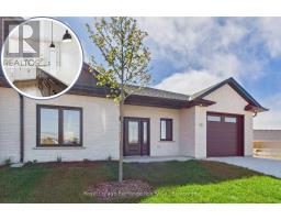 50 - 1071 Waterloo Street N, Saugeen Shores, Ca