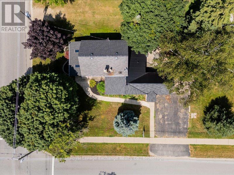 557 Market Street, Saugeen Shores, Ontario  N0H 2C4 - Photo 2 - X12290906