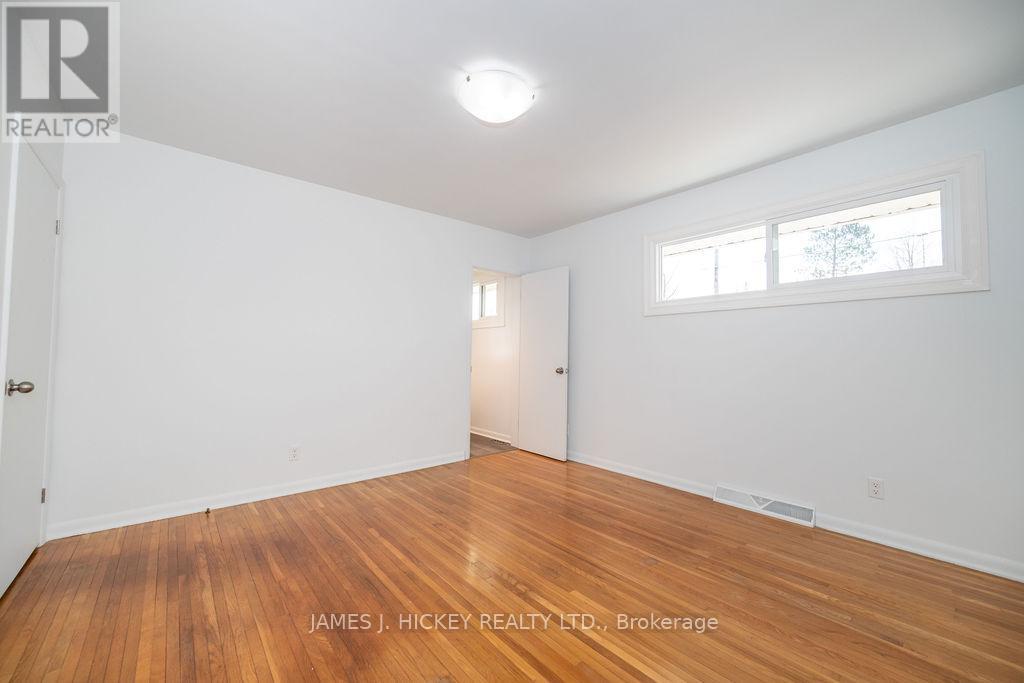 101 Birch Street, Deep River, Ontario  K0J 1P0 - Photo 16 - X12329976