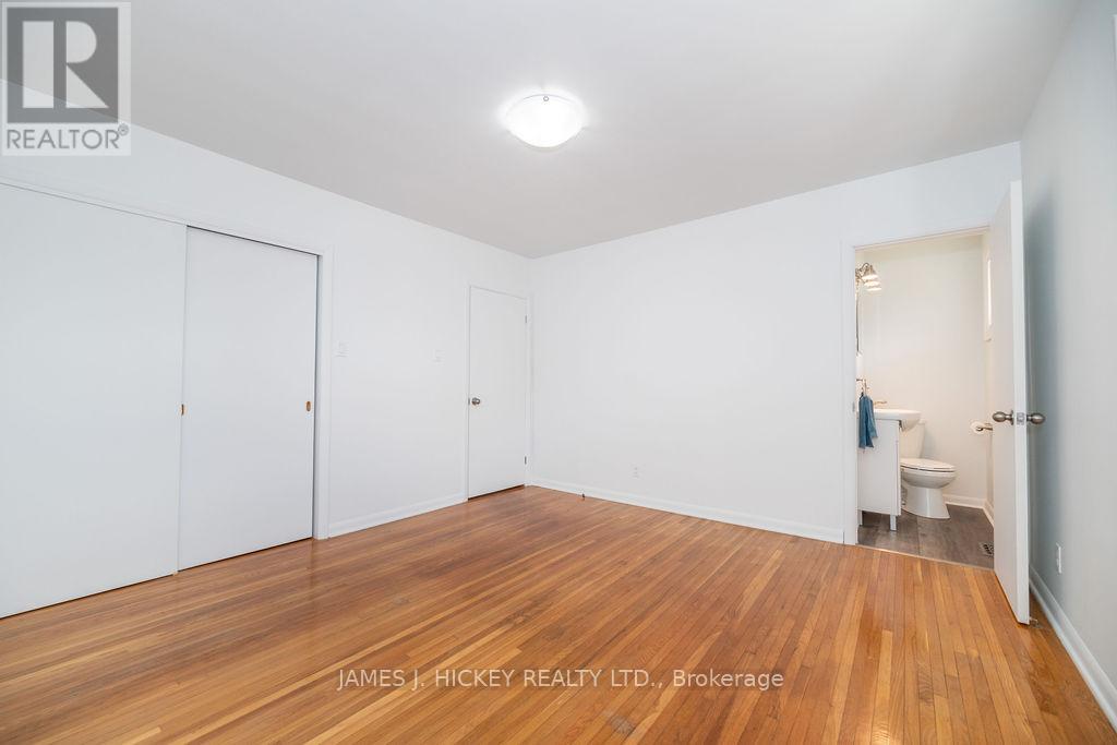 101 Birch Street, Deep River, Ontario  K0J 1P0 - Photo 17 - X12329976