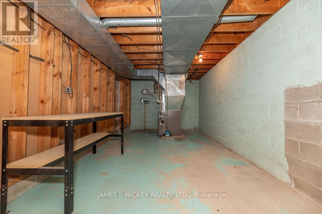 101 Birch Street, Deep River, Ontario  K0J 1P0 - Photo 23 - X12329976