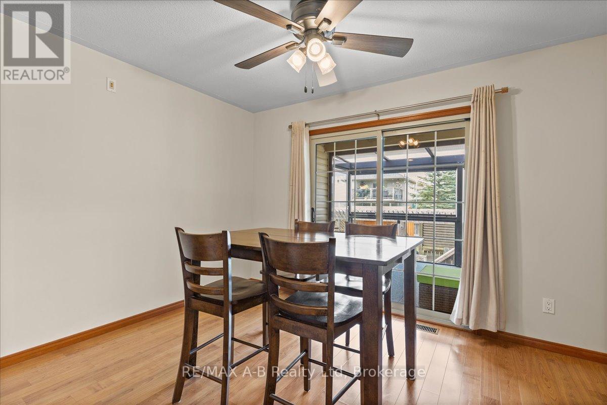 224 Napier Street, West Perth, Ontario  N0K 1N0 - Photo 15 - X12329992