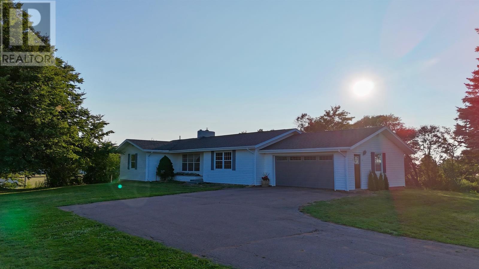 2089 Rte 1a, Central Bedeque, Prince Edward Island  C0B 1G0 - Photo 31 - 202515000