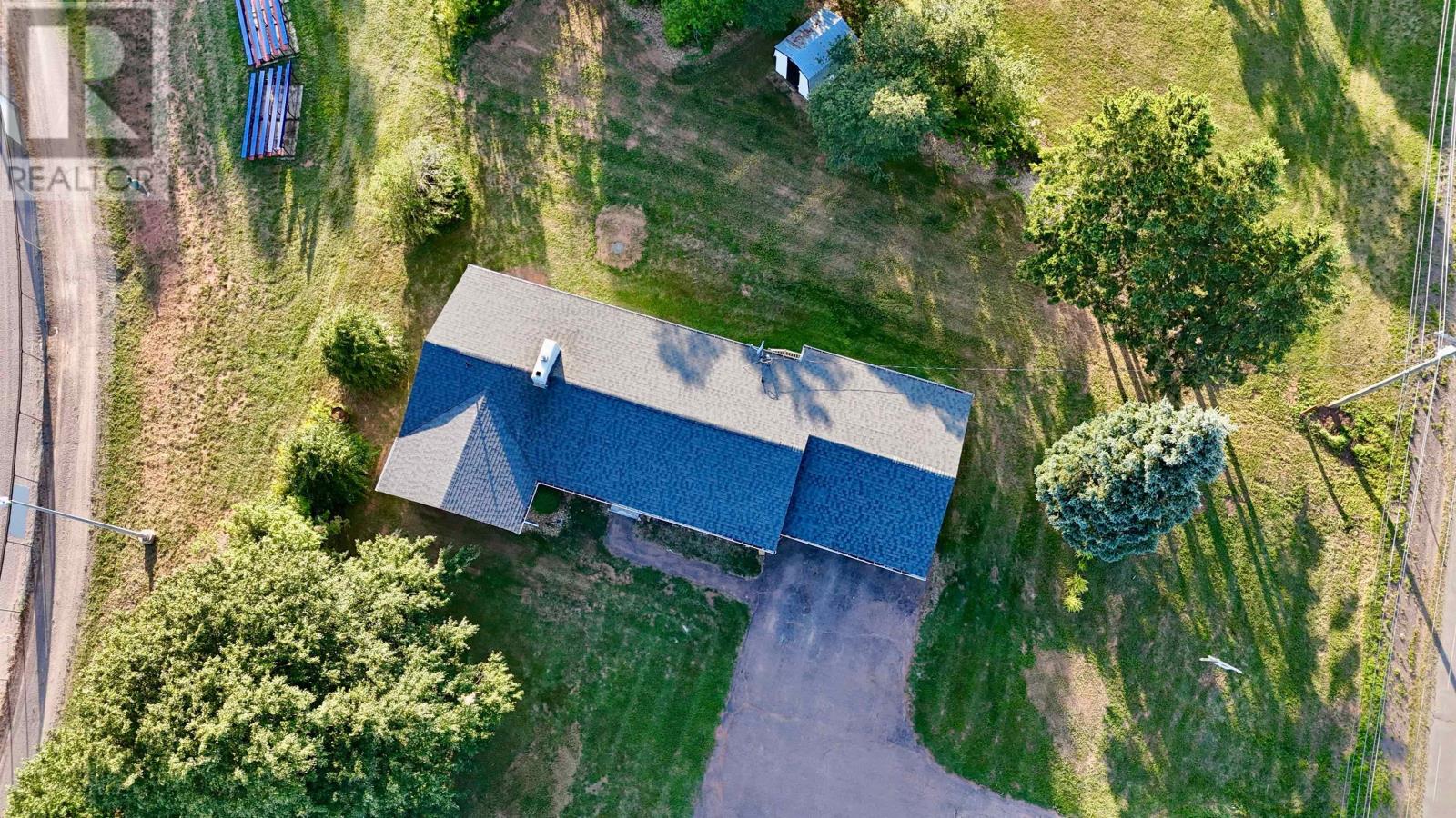 2089 Rte 1a, Central Bedeque, Prince Edward Island  C0B 1G0 - Photo 5 - 202515000