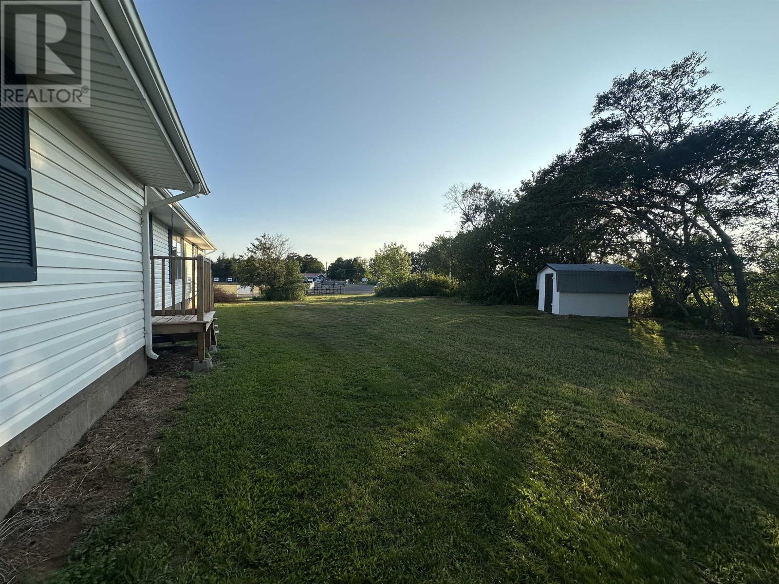 2089 Rte 1a, Central Bedeque, Prince Edward Island  C0B 1G0 - Photo 4 - 202515000