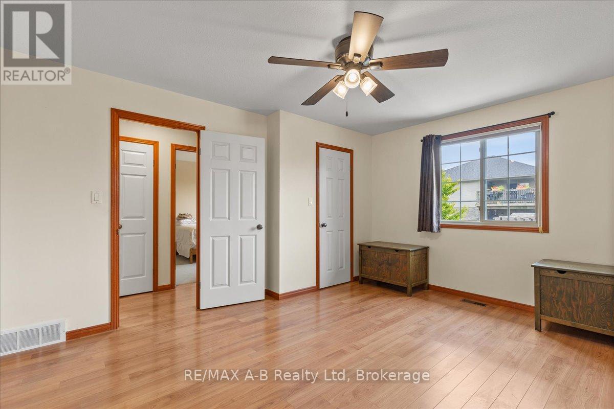 224 Napier Street, West Perth, Ontario  N0K 1N0 - Photo 19 - X12329992