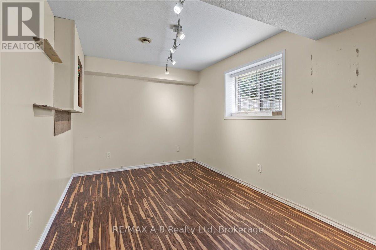 224 Napier Street, West Perth, Ontario  N0K 1N0 - Photo 30 - X12329992