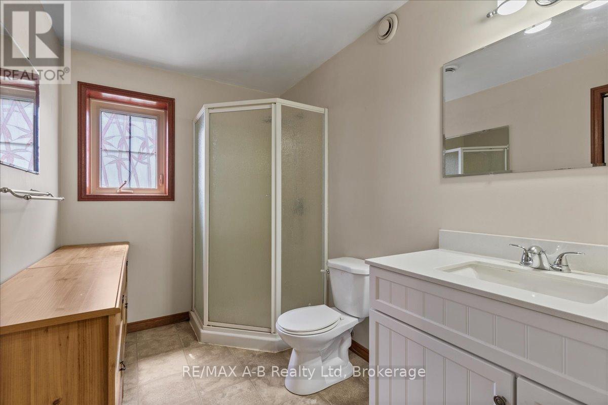 224 Napier Street, West Perth, Ontario  N0K 1N0 - Photo 34 - X12329992
