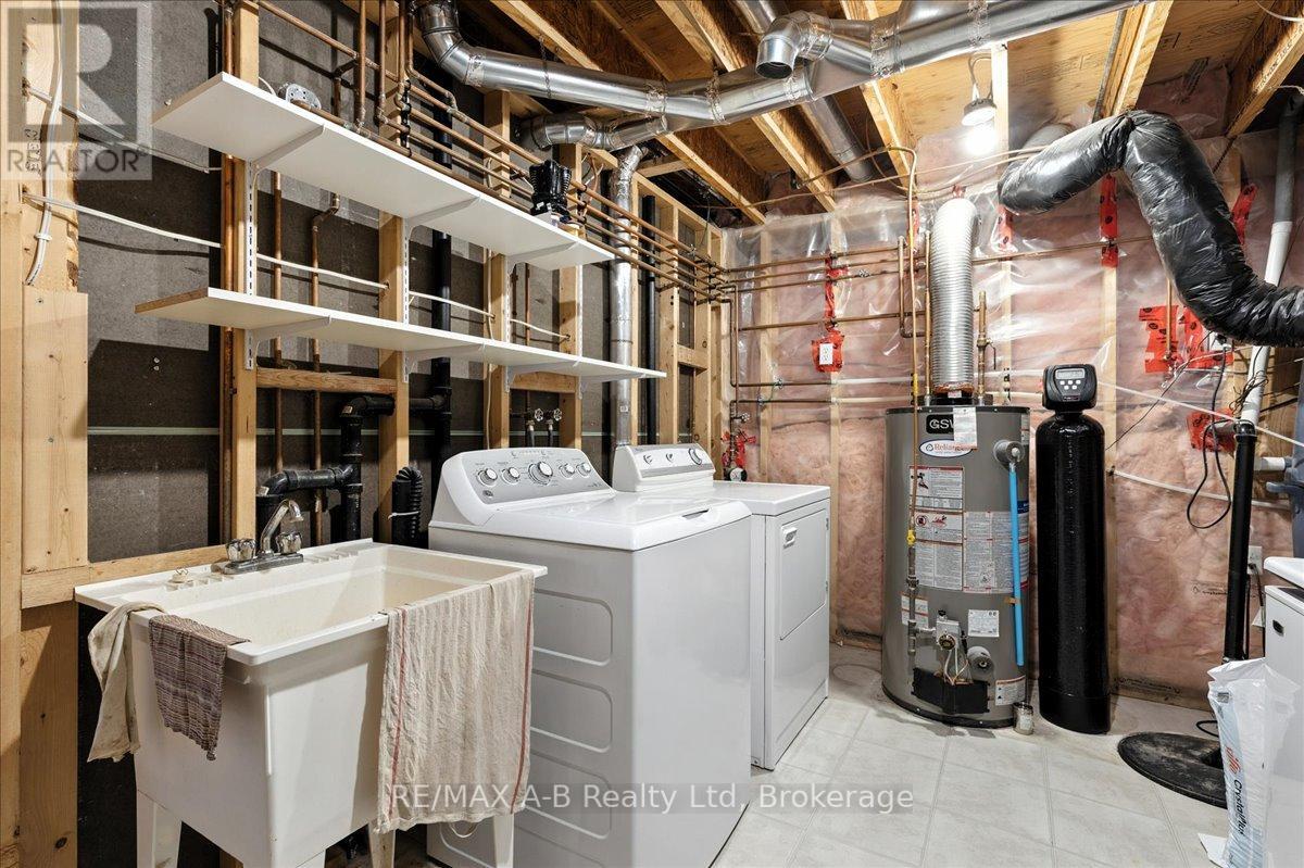 224 Napier Street, West Perth, Ontario  N0K 1N0 - Photo 36 - X12329992