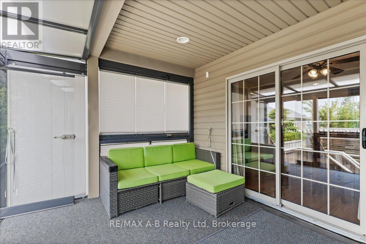 224 Napier Street, West Perth, Ontario  N0K 1N0 - Photo 37 - X12329992