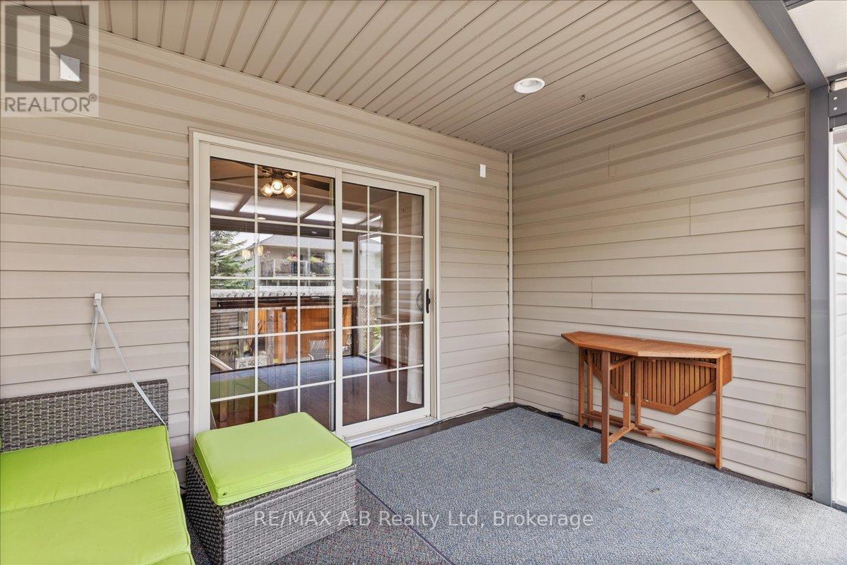 224 Napier Street, West Perth, Ontario  N0K 1N0 - Photo 38 - X12329992