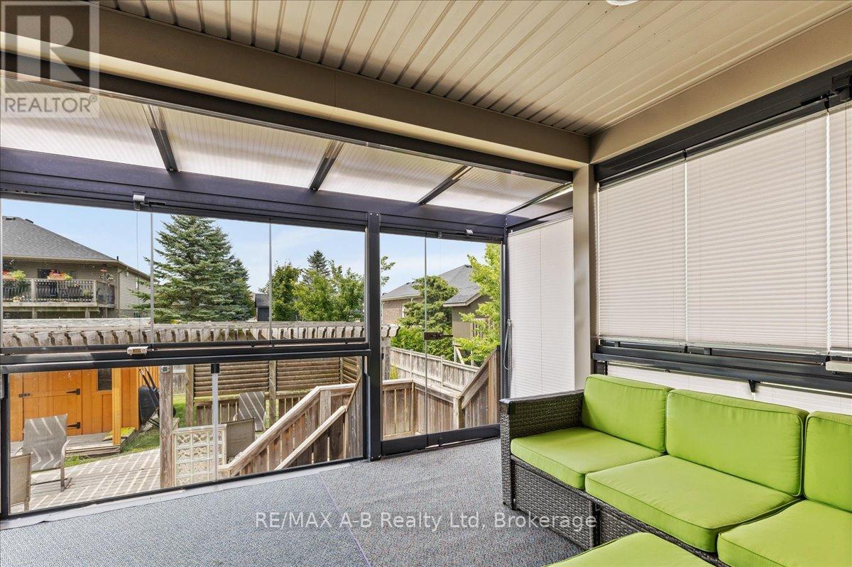 224 Napier Street, West Perth, Ontario  N0K 1N0 - Photo 39 - X12329992