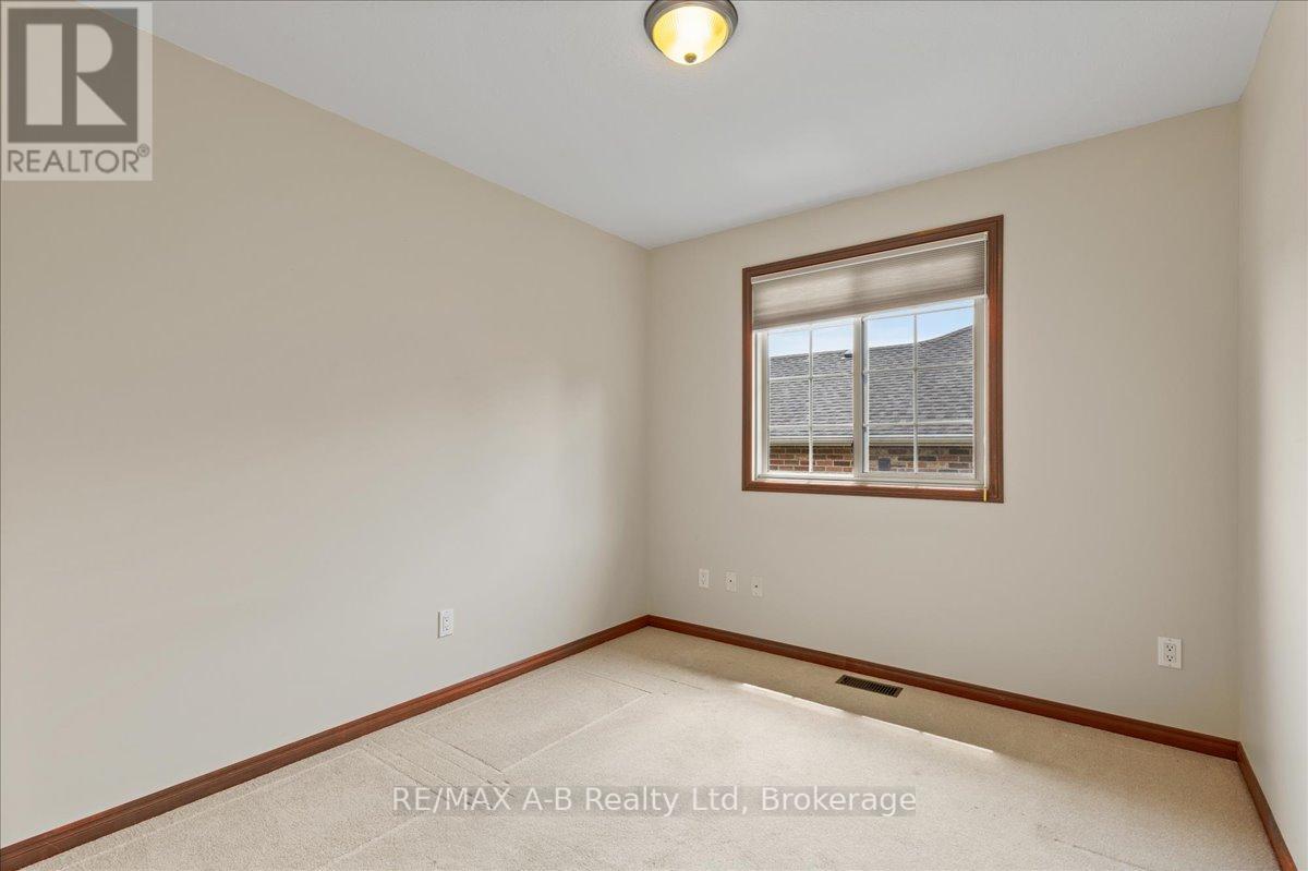 224 Napier Street, West Perth, Ontario  N0K 1N0 - Photo 22 - X12329992