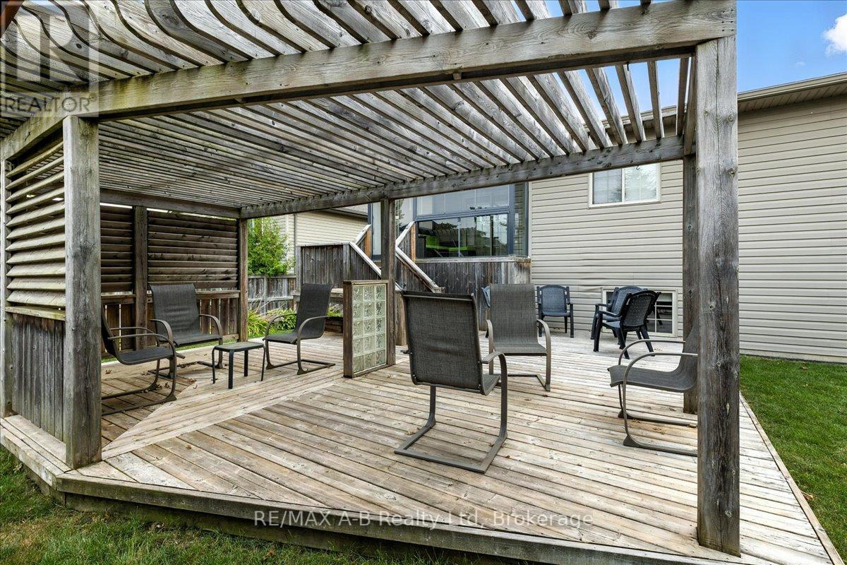 224 Napier Street, West Perth, Ontario  N0K 1N0 - Photo 42 - X12329992