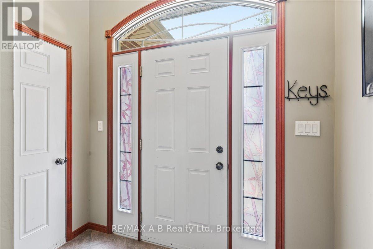 224 Napier Street, West Perth, Ontario  N0K 1N0 - Photo 6 - X12329992