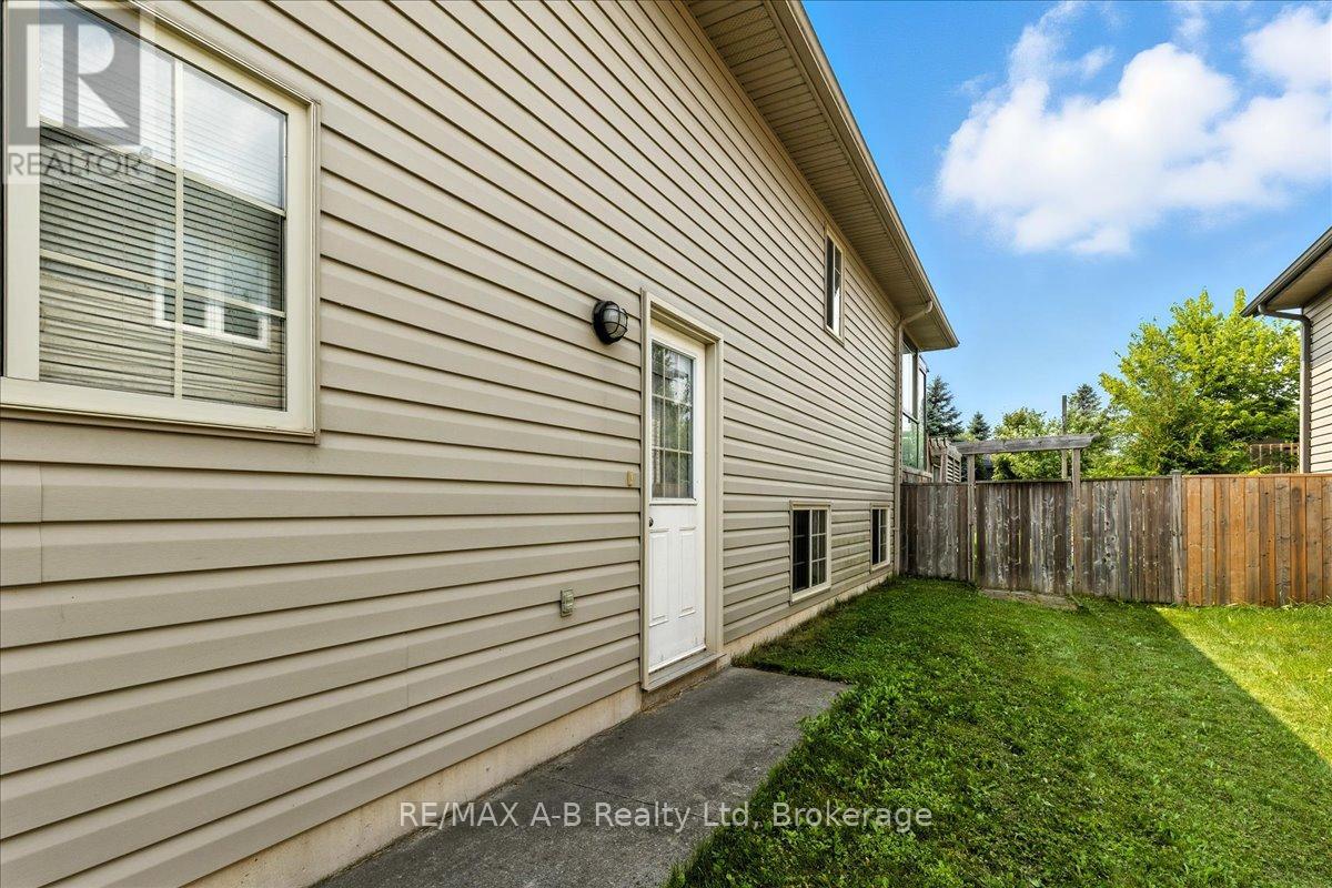 224 Napier Street, West Perth, Ontario  N0K 1N0 - Photo 46 - X12329992