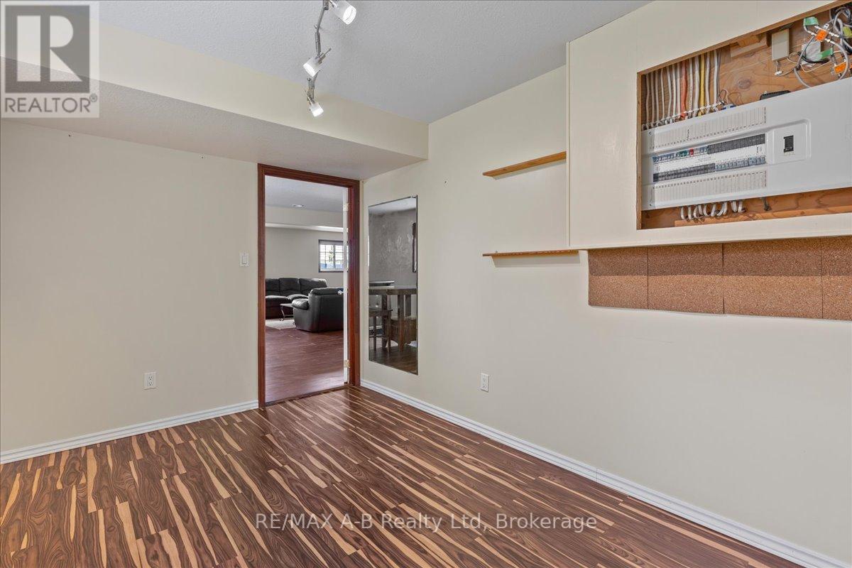 224 Napier Street, West Perth, Ontario  N0K 1N0 - Photo 31 - X12329992