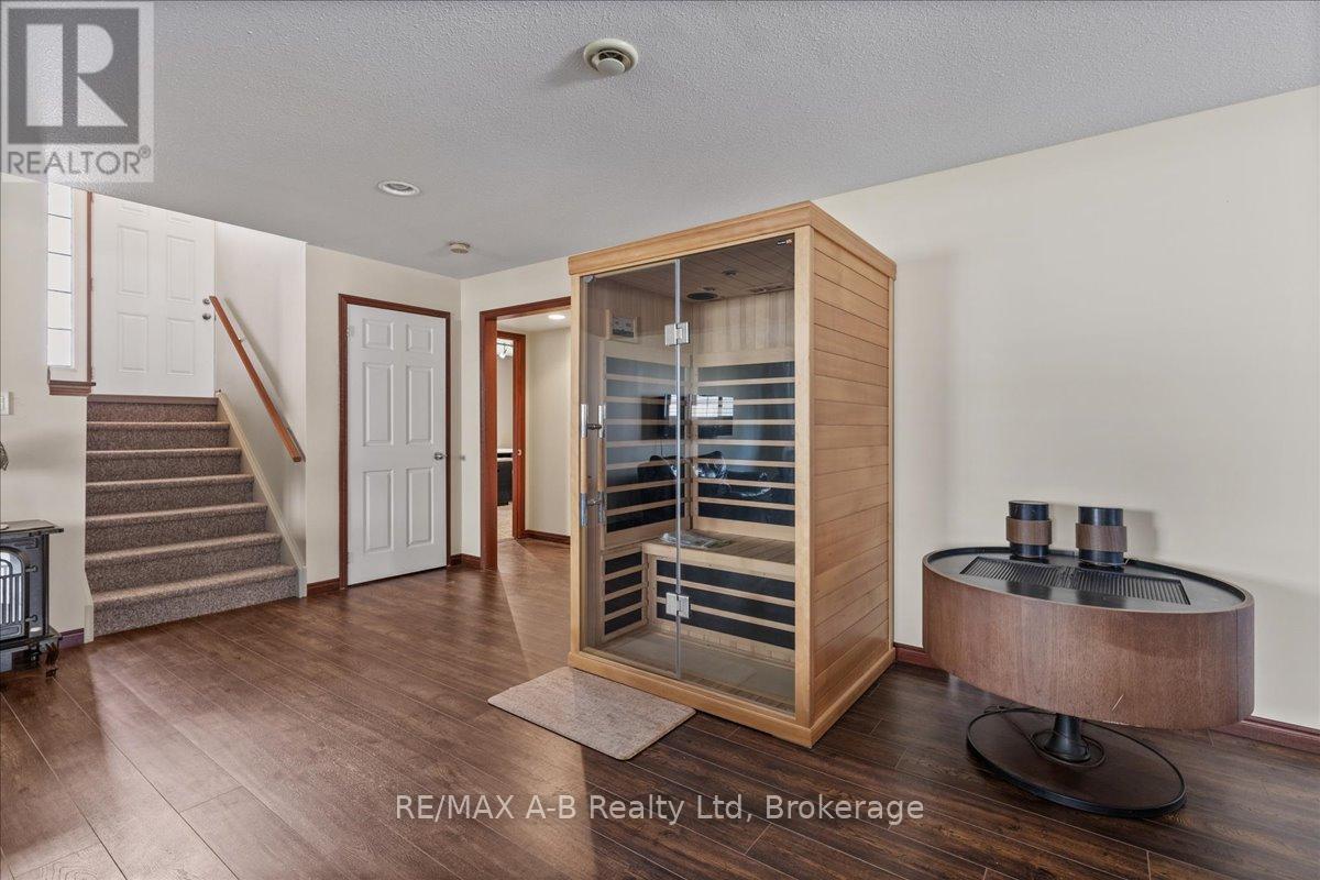 224 Napier Street, West Perth, Ontario  N0K 1N0 - Photo 27 - X12329992