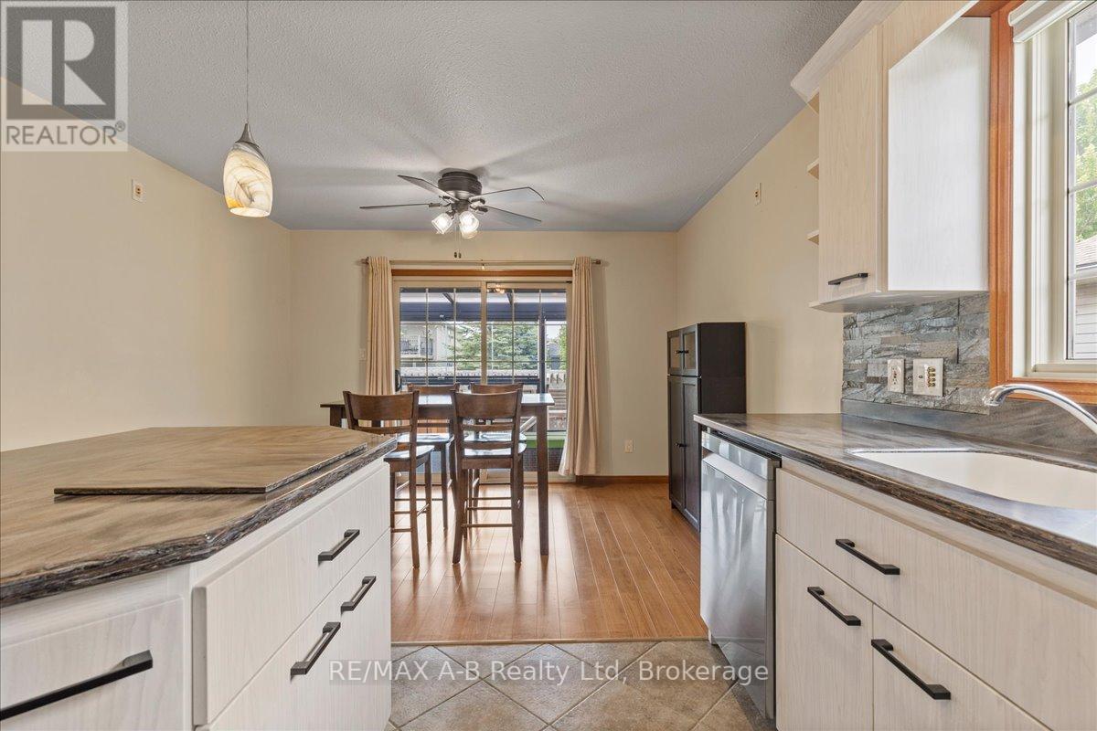 224 Napier Street, West Perth, Ontario  N0K 1N0 - Photo 14 - X12329992