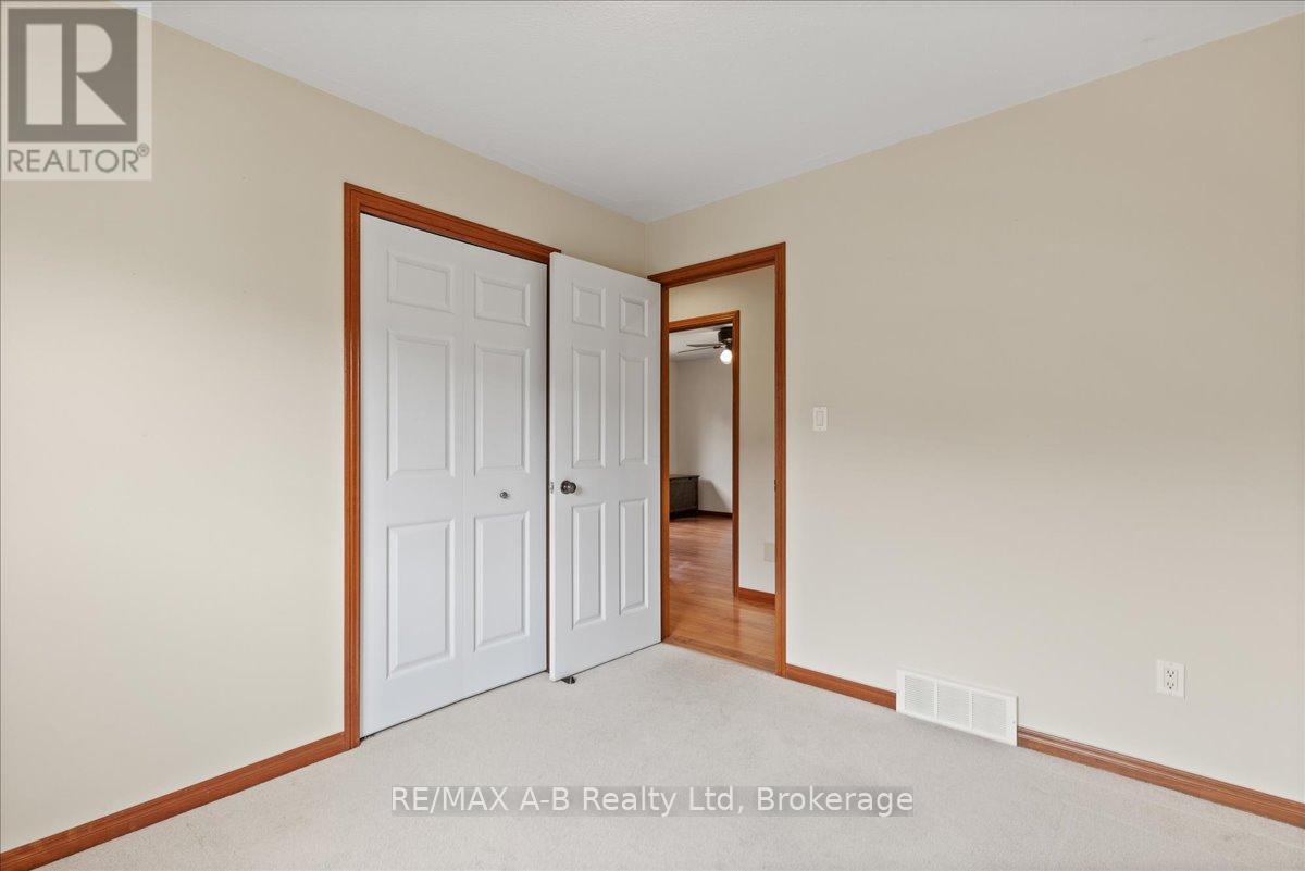 224 Napier Street, West Perth, Ontario  N0K 1N0 - Photo 23 - X12329992