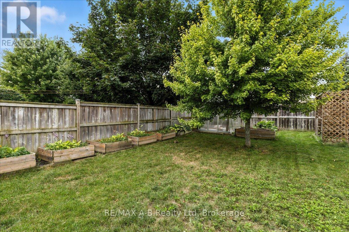 224 Napier Street, West Perth, Ontario  N0K 1N0 - Photo 43 - X12329992