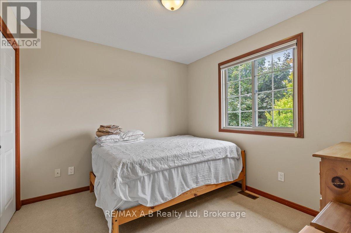 224 Napier Street, West Perth, Ontario  N0K 1N0 - Photo 20 - X12329992