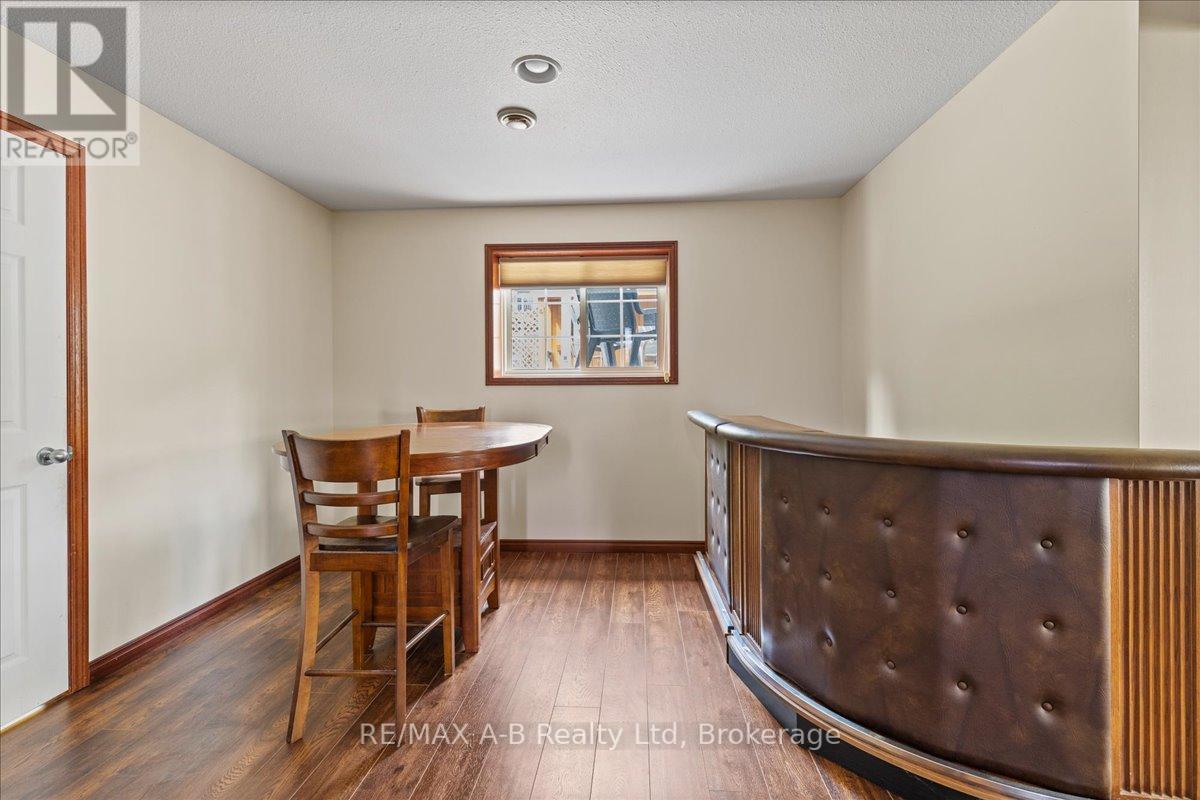 224 Napier Street, West Perth, Ontario  N0K 1N0 - Photo 28 - X12329992
