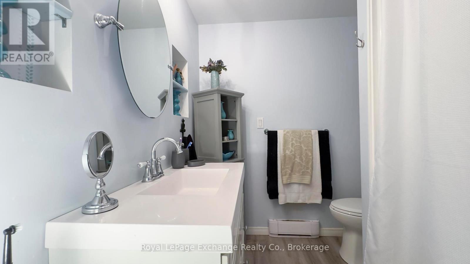 53 Maplewood Boulevard, Kincardine, Ontario  N0G 2T0 - Photo 24 - X12330015