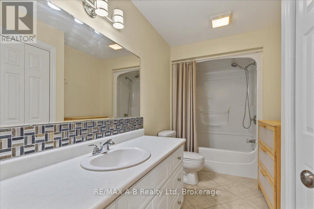 224 Napier Street, West Perth, Ontario  N0K 1N0 - Photo 24 - X12329992
