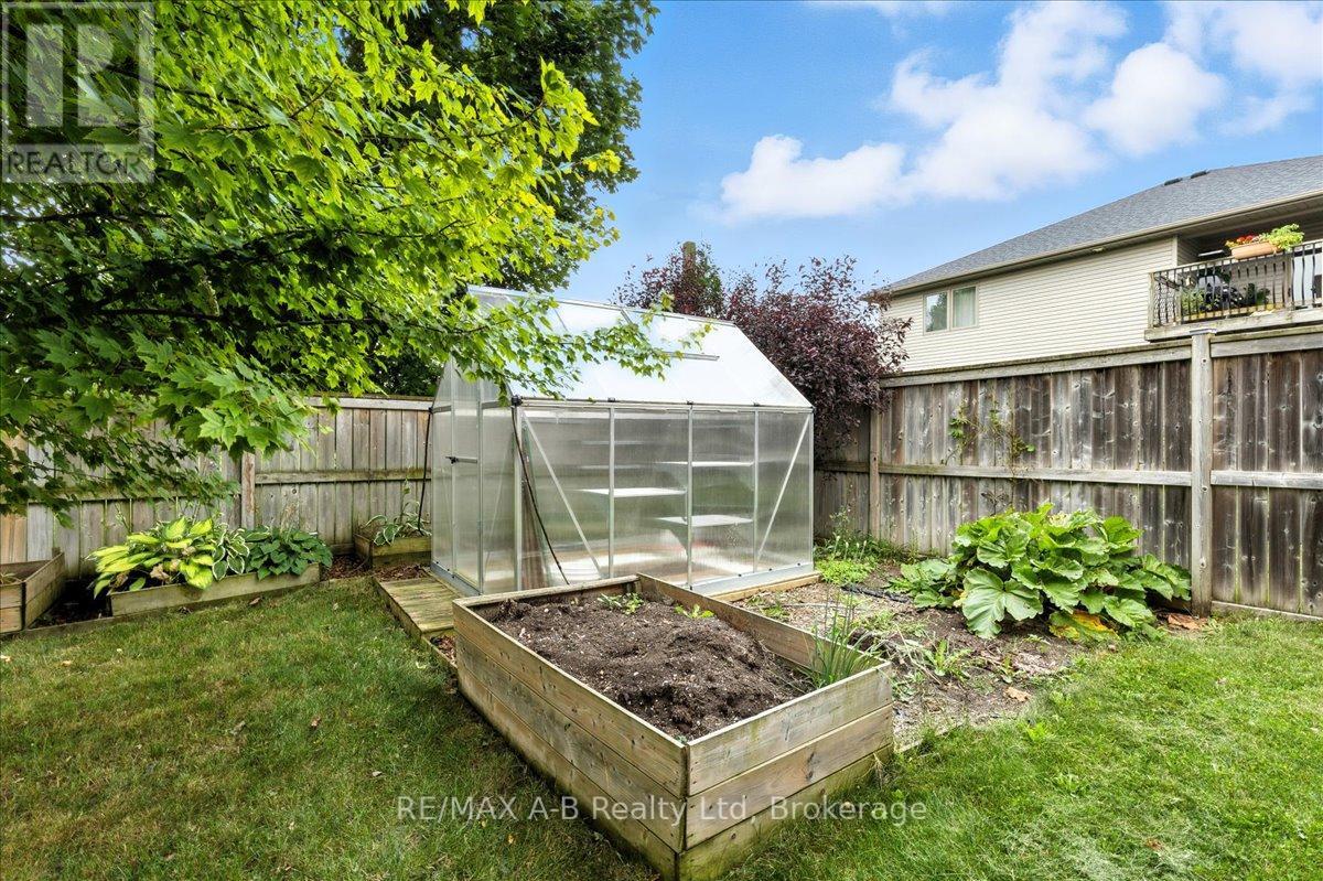 224 Napier Street, West Perth, Ontario  N0K 1N0 - Photo 44 - X12329992