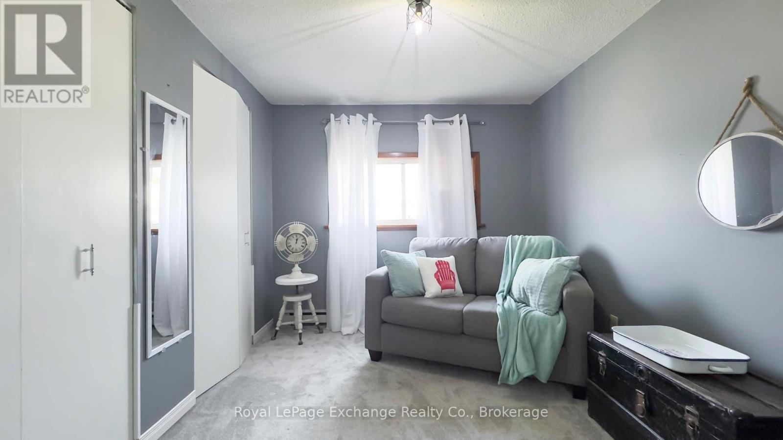 53 Maplewood Boulevard, Kincardine, Ontario  N0G 2T0 - Photo 28 - X12330015