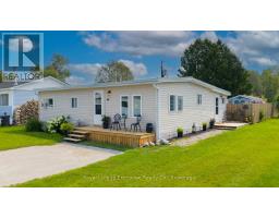 53 MAPLEWOOD BOULEVARD