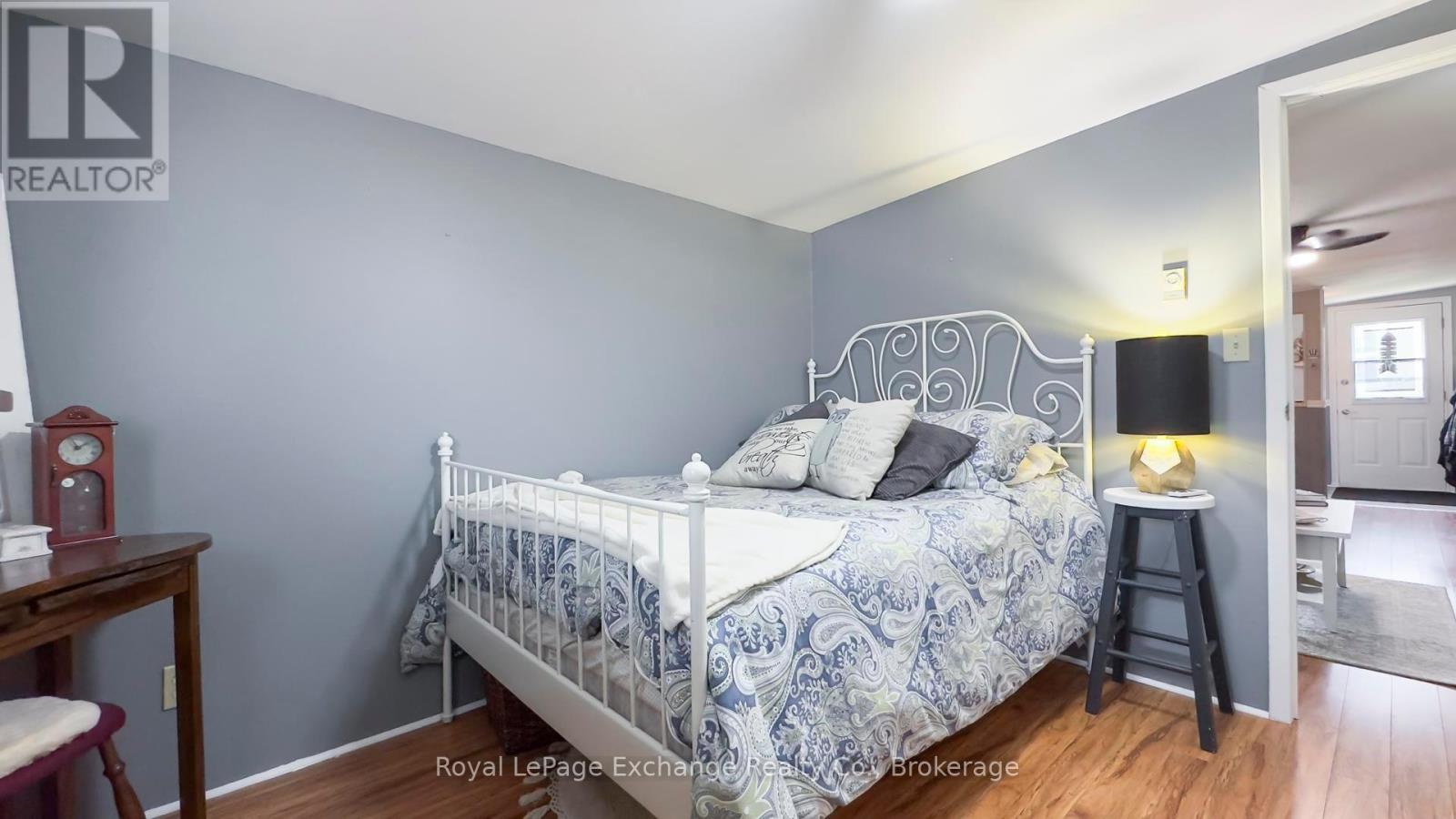 53 Maplewood Boulevard, Kincardine, Ontario  N0G 2T0 - Photo 31 - X12330015