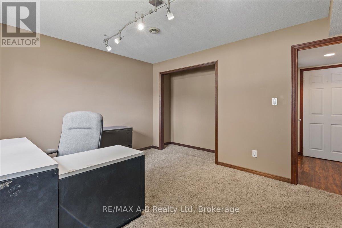 224 Napier Street, West Perth, Ontario  N0K 1N0 - Photo 33 - X12329992