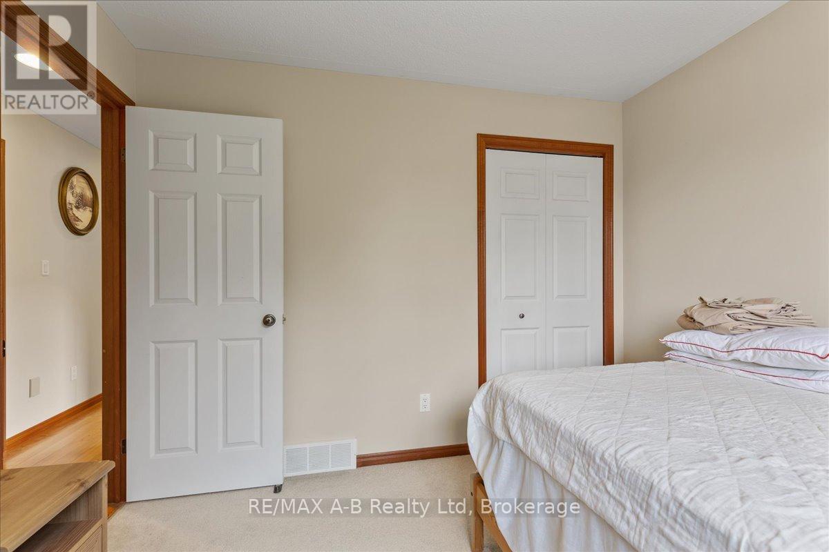 224 Napier Street, West Perth, Ontario  N0K 1N0 - Photo 21 - X12329992