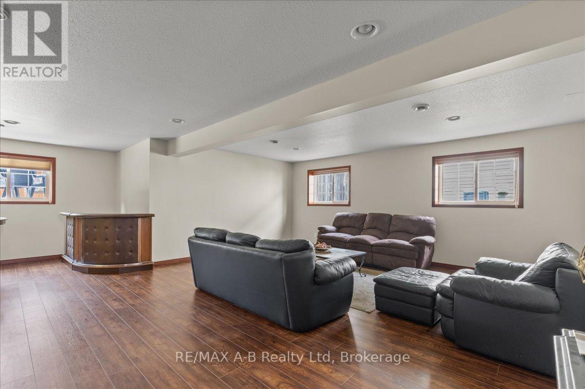 224 Napier Street, West Perth, Ontario  N0K 1N0 - Photo 25 - X12329992