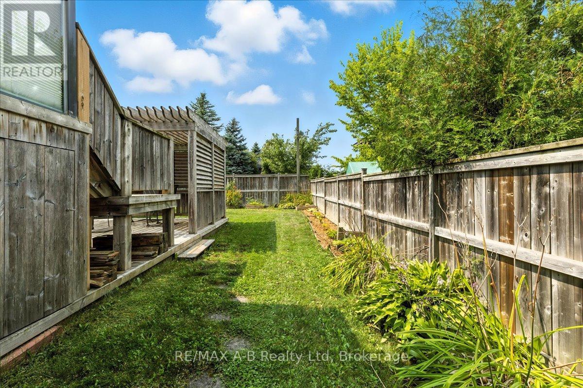 224 Napier Street, West Perth, Ontario  N0K 1N0 - Photo 45 - X12329992